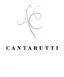 Cantarutti Logo