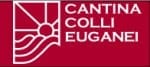 Cantina Colli Euganei Logo