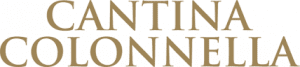 cantina colonnella logo