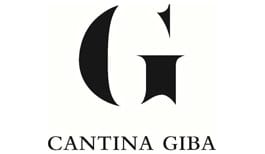 cantina giba logo