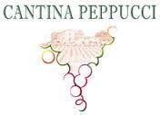 cantina peppucci logo