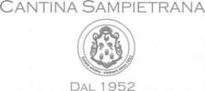 cantina sampietrana logo