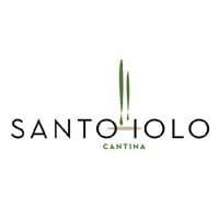 Cantina Santo Iolo Logo