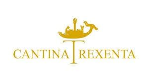 Cantina Trexenta Logo