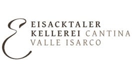 cantina valle isarco logo