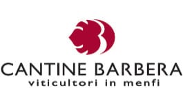 cantine barbera logo