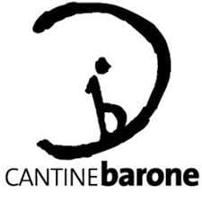 cantine barone logo