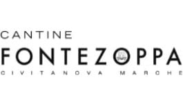 cantine fontezoppa logo