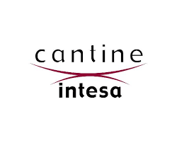 Cantine Intesa Logo