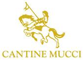 cantine mucci logo