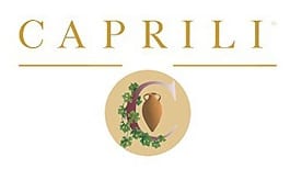 caprili logo