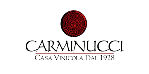 carminucci logo