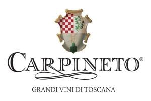 carpineto logo
