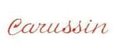 carussin logo