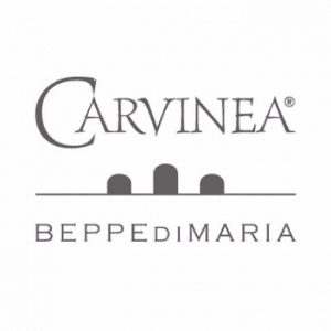 Carvinea Logo