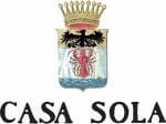 Casa Sola Logo