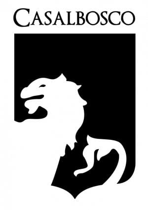 Casalbosco Logo