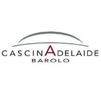 Cascina Adelaide Logo