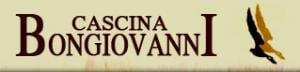 Cascina Bongiovanni Logo