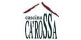 Cascina Cà Rossa Logo