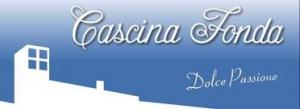 Cascina Fonda Logo