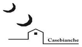 casebianche logo