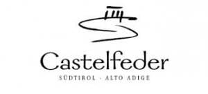 castelfeder logo