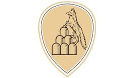 castello di volpaia logo