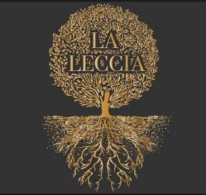 Castello La Leccia Logo