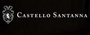 castello santanna logo