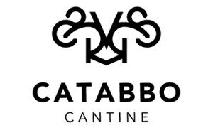 catabbo logo