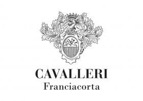 Cavalleri Logo