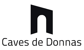 caves cooperatives de donnas logo