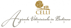 celli logo