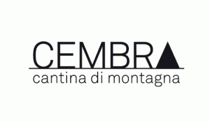 Cembra Cantina di Montagna Logo