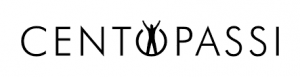 Centopassi Logo