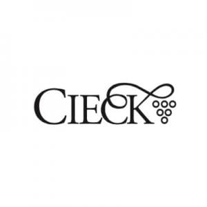 cieck logo