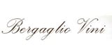 cinzia bergaglio logo