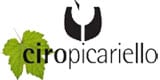 Ciro Picariello Logo