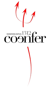 coenfer logo