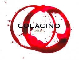 colacino wines logo