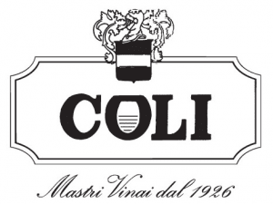 coli logo