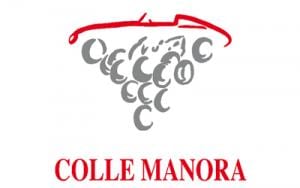 Colle Manora Logo