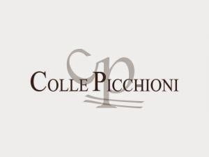 Colle Picchioni Logo