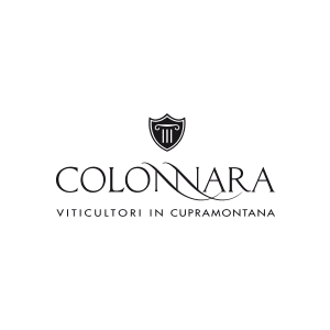 colonnara logo