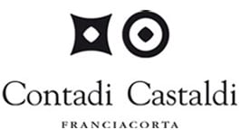 contadi castaldi logo