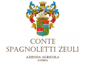 conte spagnoletti zeuli logo