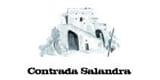 Contrada Salandra Logo