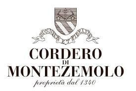 Cordero di Montezemolo Logo
