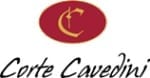 Corte Cavedini Logo